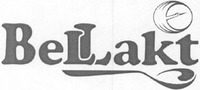 BeLLaKt