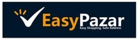 EasyPazar Easy Shopping, Safe Address