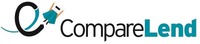 CompareLend