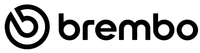 brembo