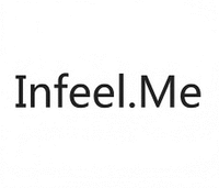 Infeel.Me