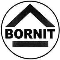 BORNIT