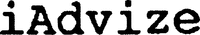 iAdvize