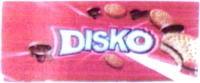DISKO