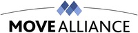 MOVE ALLIANCE