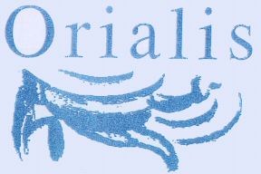 Orialis