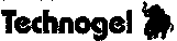Technogel