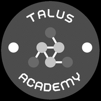 TALUS ACADEMY