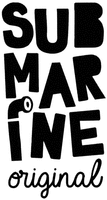 SUBMARINE original