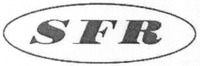 SFR