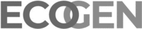 ECOGEN