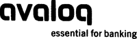 avaloq essential for banking