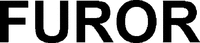 FUROR
