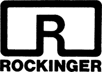 ROCKINGER