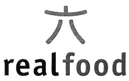 realfood