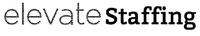 elevate Staffing