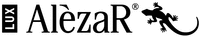 AlèzaR LUX