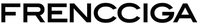 FRENCCIGA