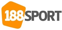 188SPORT