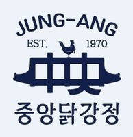 JUNG-ANG EST. 1970