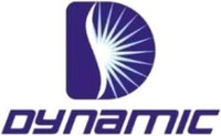 Dynamic D