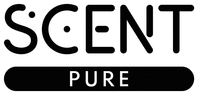 SCENT PURE