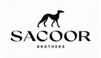 SACOOR BROTHERS