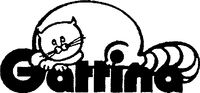 Gattina