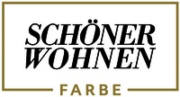 SCHÖNER WOHNEN FARBE