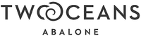 TWOOCEANS ABALONE