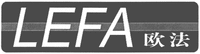 LEFA