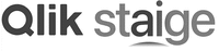 Qlik staige