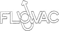 FLOVAC