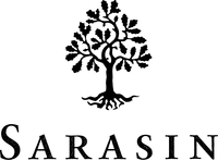SARASIN