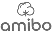 amibo