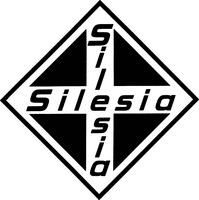 Silesia