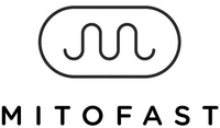 MITOFAST