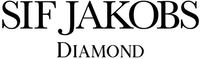 SIF JAKOBS DIAMOND