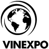 VINEXPO