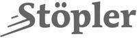 Stöpler