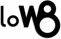 LoW8