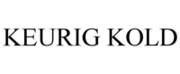 KEURIG KOLD
