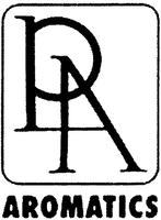PA AROMATICS