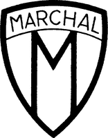 MARCHAL M