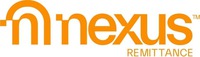 nnexus REMITTANCE