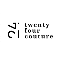 24 twenty four couture