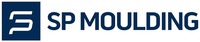 SP MOULDING