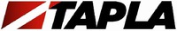 TAPLA