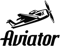 Aviator