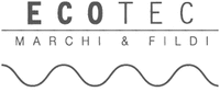 ECOTEC MARCHI & FILDI